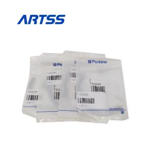 T422292 3054C Diesel Engine Crankshaft Thrust Washer For Genuine Perkins