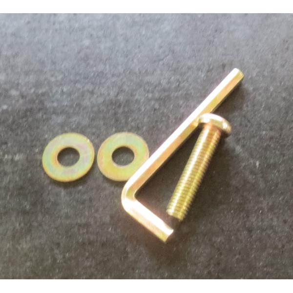 Larger Rectangular Glass Top Dining Table Easy Cleaning Classic Design