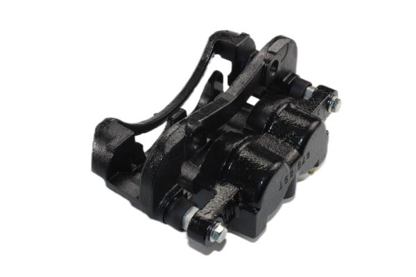 ISUZU DMAX 4X2 BRAKE WHEEL CYL ASM  RH 8973749610