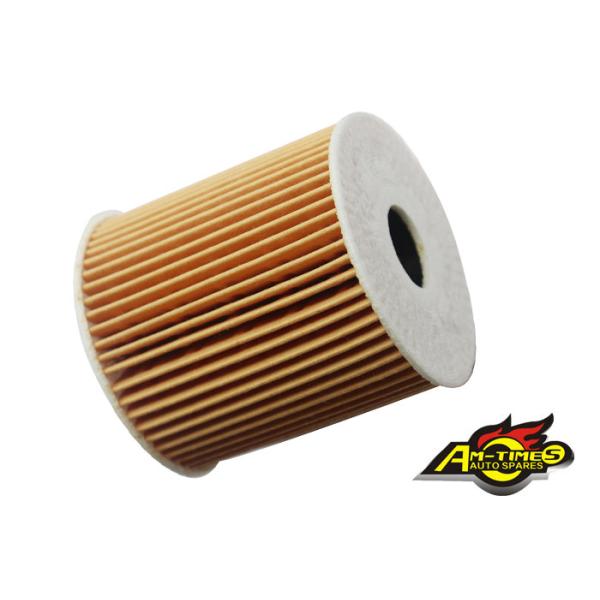 Auto Replacement Oil Filter for  S80 S60 S40 V40 1275810 1275811 12758108 12758116