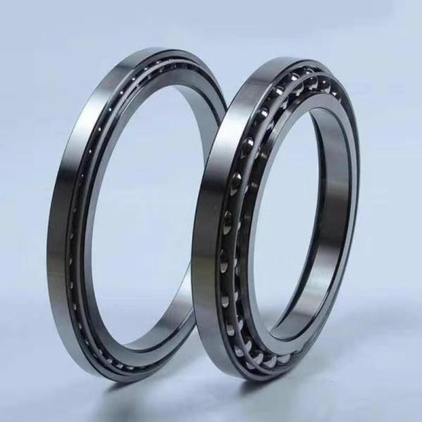 Volvo Excavator Spare Parts Excavator Swing Reducer parts Roller Bearing SA7117-30110 for EC210 Excavator