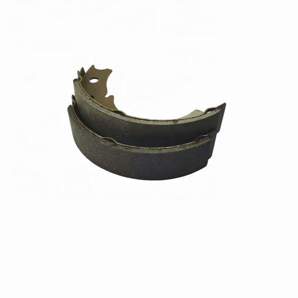 New JAC NKR NPR NHR K4404 Hand Brake Disc with Automotive Braking System Condition New