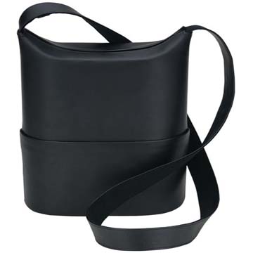 Fashion/cute digital camera bags