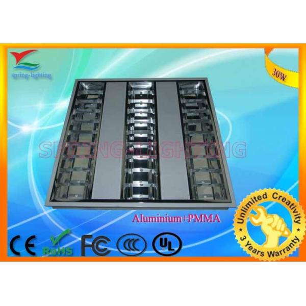  30W LED Panel Light/Grid Lamp