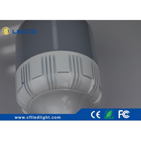 Home / Commercial Lighting E27 LED Bulb Lights 2700K / 6000K Constact Current With IC
