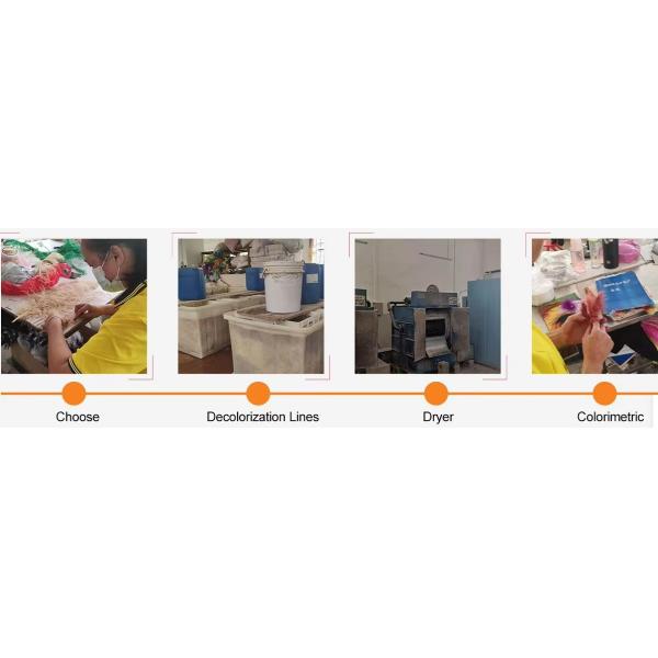 Guangdong Hongfa Import & Export Co., Ltd.