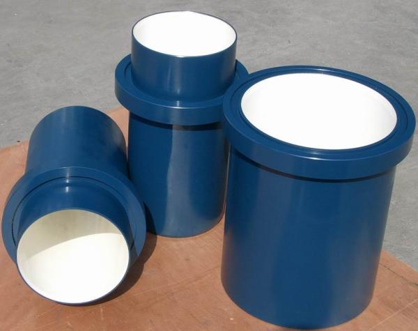 Gardner Denver PZ9 mud pump power end spares, PZ7 MUDP UMP, PZ8 MUD PUMP, PZ9 MUD PUMP, PZ10 MUD PUMP, PZ11 MUD PUMP