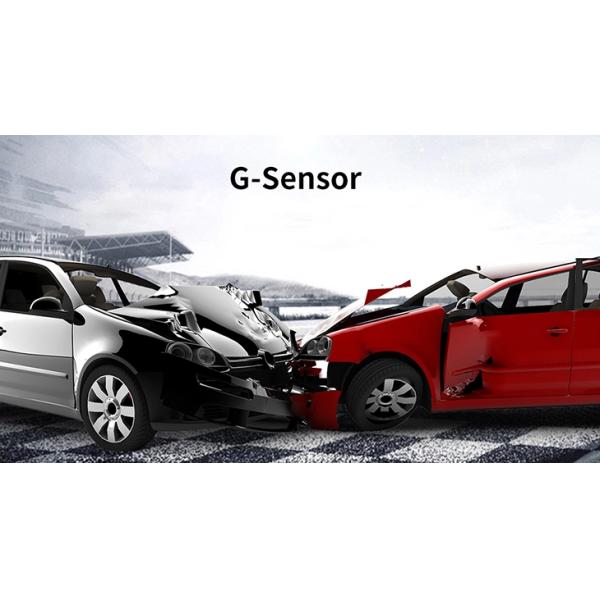 70Mai Dash Canm  Pro  Lite D08 GPS 1080P Wifi Car Camera 24H Parking Monitor Night Vision Car DVR Camera