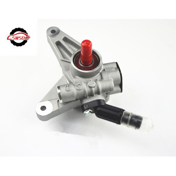 Насос усилителя руля Acura Mdx 56110-RGL-A03 Honda Odyssey пилота SGS Honda Odyssey