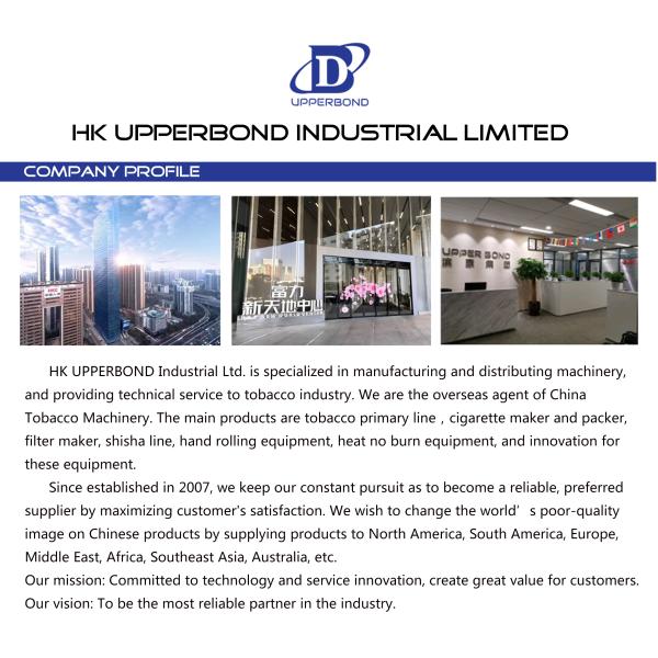 Full Coated Centre Coated Garniture Tape For Filter Production High Temperature Tolerance