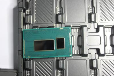 I5-8250U SR3LB  Quad Core I5 Processor Laptops Or Mobile 6M Cache Up To 3.4GHz