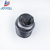 Ressorts pneumatiques des véhicules à moteur durables pour Toyota Prado 48080-60010 48090-60010