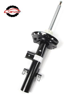 Land Rover LR2 Freelander 2008-2012 LR031666 LR023244 LR005574 Rear Shock Strut