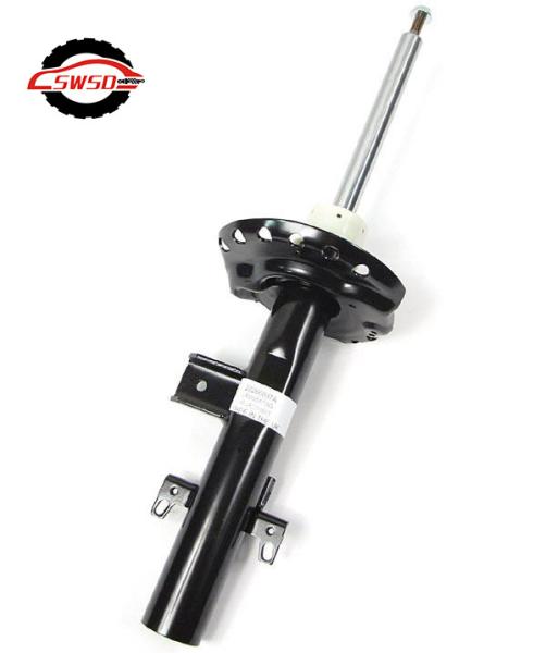 Land Rover LR2 Freelander 2008-2012 LR031666 LR023244 LR005574 Rear Shock Strut