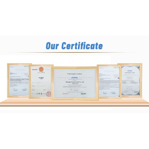Белое влажное обтирает Spunlace Nonwoven ткань выбила ширину 100CM