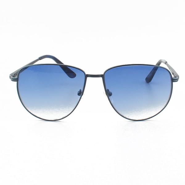 Customized Polarised Sports Sunglasses