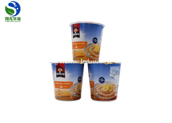food grade sushi packing brown kraft delivery box