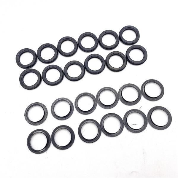 25/975704 Valve Seal Kit JCB Control Valev Spoon Seals 24 Pcs 25/975703