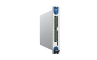 10V 1A PXI SMU 4 Channel Sub Card Pulse SMU Source Measure Unit CBI402