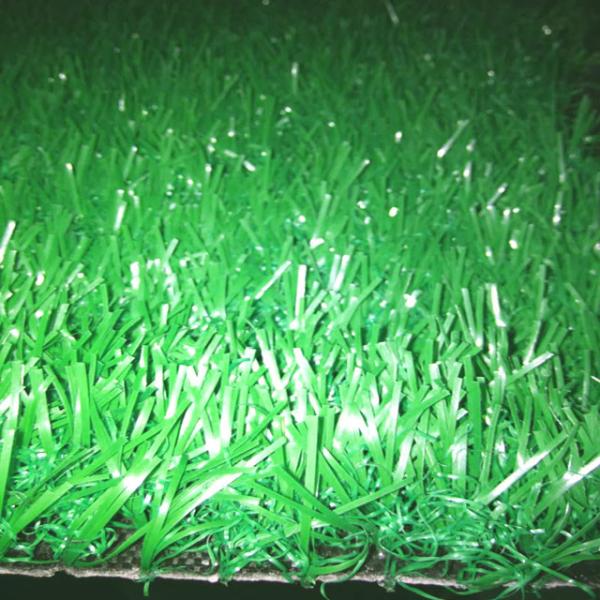 20mm Artificial Grass Landscaping For Front Garden Yards Terrace Residential