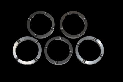 Pump Parts