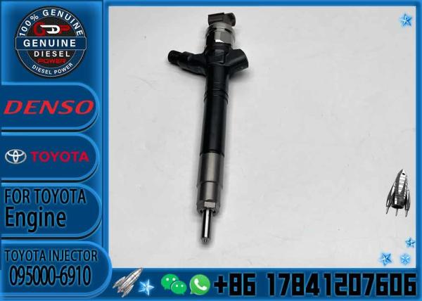  DLLA 155P876 common rail oil burner nozzle DLLA 155 P 876 fog spray nozzle DLLA155P876 for 095000-6043 095000-6910