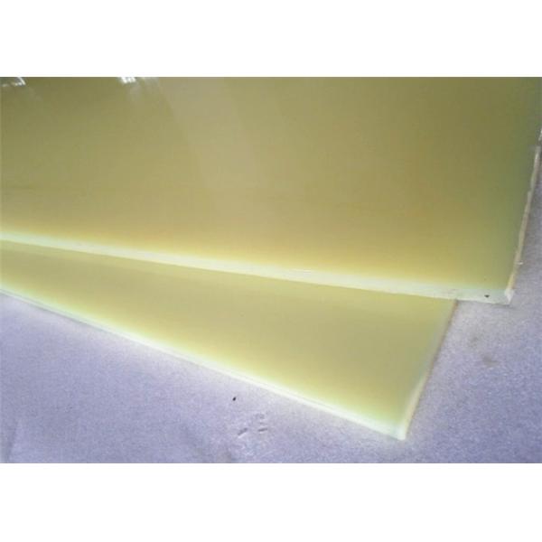 Полиуретановый резиновый лист, устойчивый к кислотам