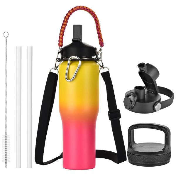 Athletic Facilities Large Hot Water Kettle Electric 40 Cups With 32oz Capacity