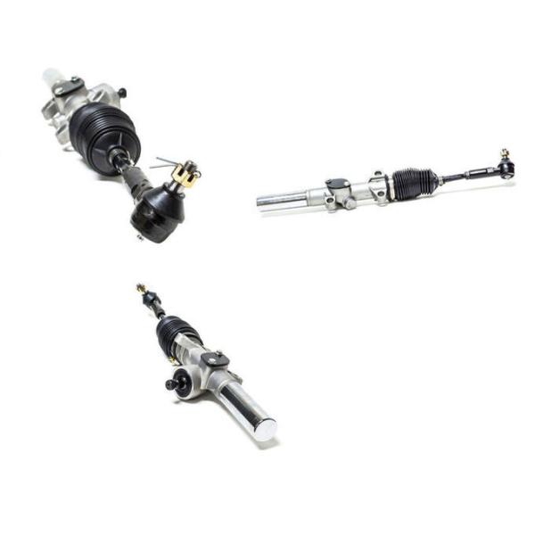 Части тележки гольфа Ezgo CE управляя собранием 70602G01 70964G01 коробки передач