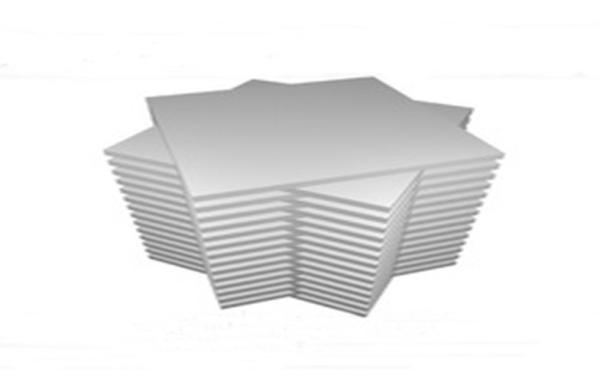 Cold Rolled Stainless Steel Sheet Metal , Hot Rolled Steel Channel Section