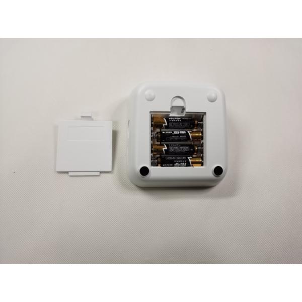 Boiling Point Automatic Digital Arm Blood Pressure Monitor Cuff Type Electronic Cheap Arm Type Monitor