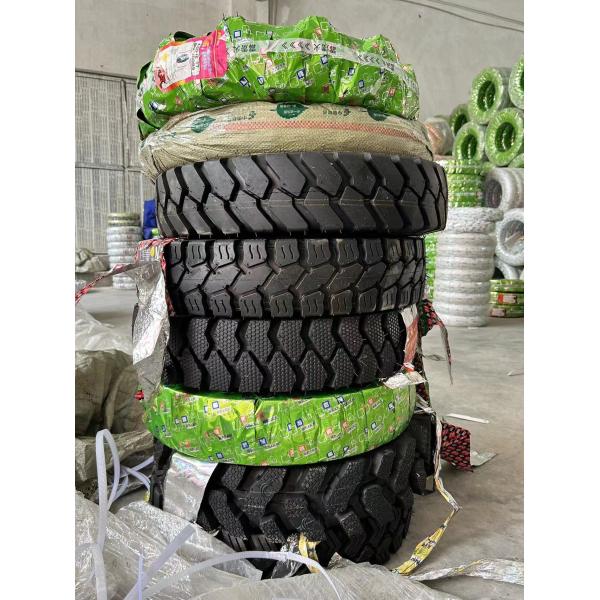 5.50-13 Триколесные шины мотоциклов 90/90-18 110/90-16 120/90-16 130/70-17