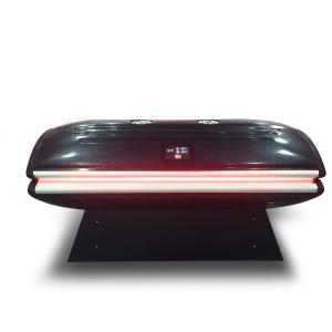 Whole Body Light Therapy Machine PDT Red LED Light Beauty Therapy Bed With 80 MW