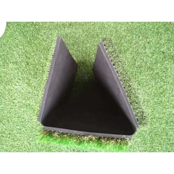 artificial golf mat , golf mat , golf practice mat , golf swing mat , golf folding mat