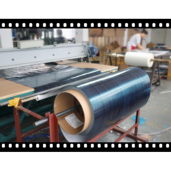 carbon fiber laminated sheet with factory carbon fiber price
