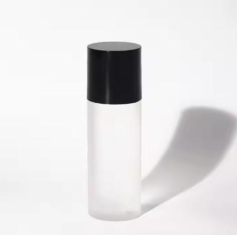 OEM / ODM Private Label Oil Free Makeup Remover Micellar Water Liquid OEM ODM Soft Vitamin B Plant Lip Eye Makeup Remover