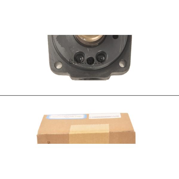 OEM new Shumatt VE Fuel Pump Parts Rotor Head 096400-1500 for 196000-3080
