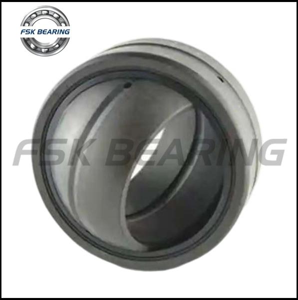 FSK SA2-68B Radial Spherical Plain Bearings For Engineering Machinery High-Strength Wear-Resistant