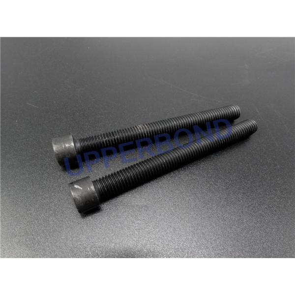 Ручки машины сигареты металла части YB92A.9.3-5 материальной запасные