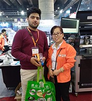 S13 Акриловые светодиодные знаки, машины для изгиба букв