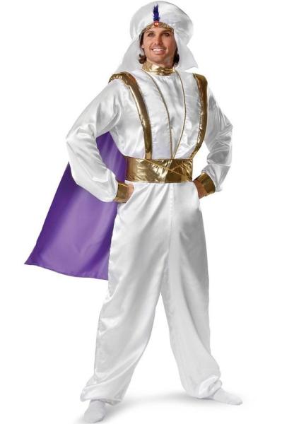 Superhero Adult Couple Halloween Costumes , Cartoon Character Mascot Disney Adult Costumes