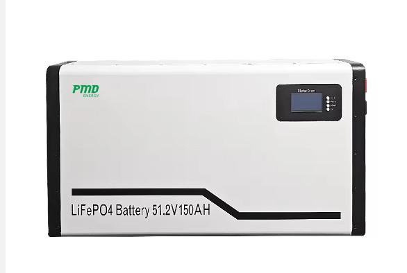 Home Energy Storage 48v 100ah Lithium Ion Battery Lithium Battery 48v 200ah Solar Battery 48v 150ah Power Wall 10kwh
