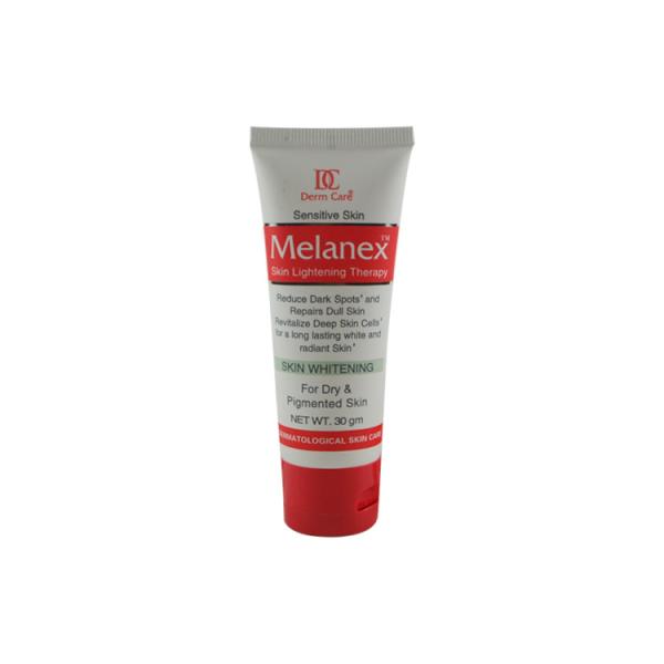 Hand Cream PE Plastic Squeeze Tube with Octagonal Cap for Hand Cream Packaging