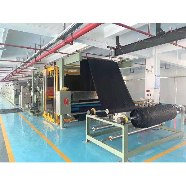 Guangdong Jinhonghai New Material Technology Co., Ltd