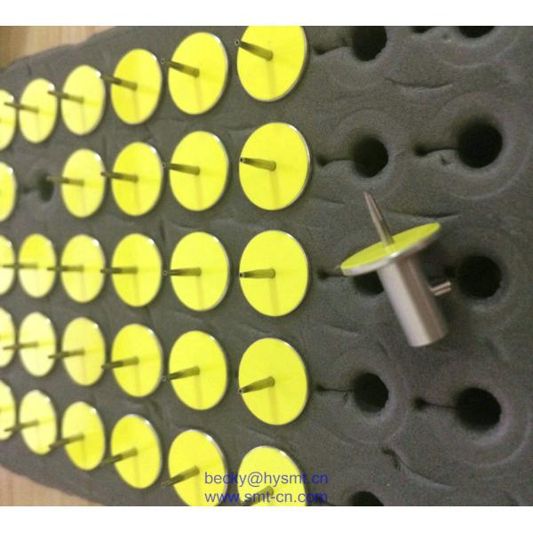 FUJI PICK UP NOZZLES