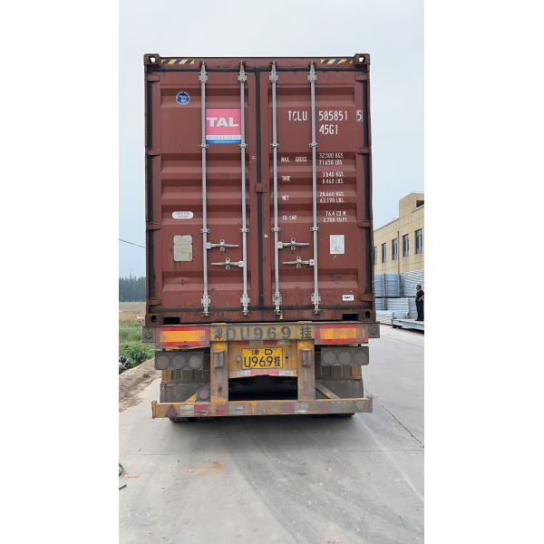 Air Filter Epoxy Coated Steel Mesh Std Mesh Custom Width & Long Rolls