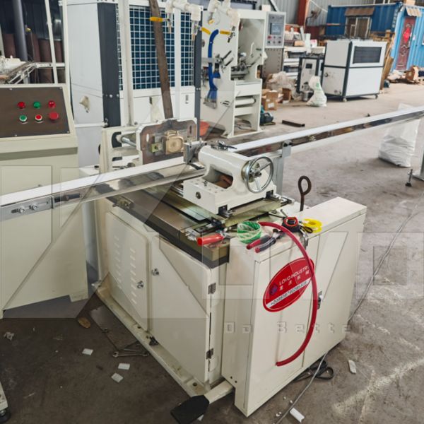Hydraulic Soap Stamp Machine With 80-120 Pcs/Min Capacity Light Curtain Protection
