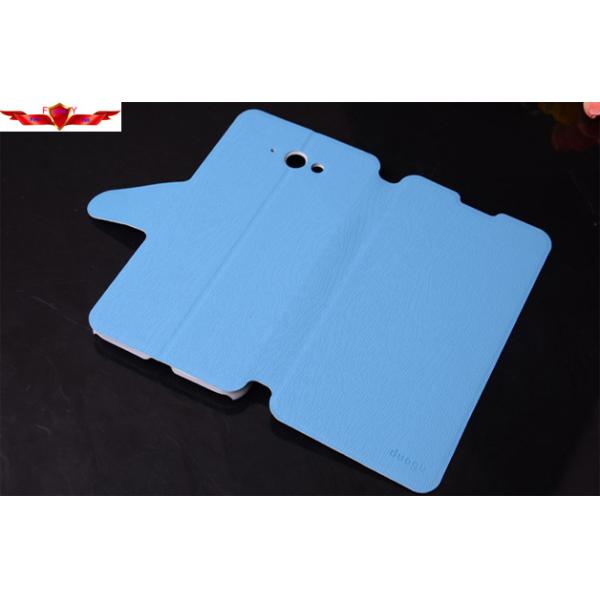 New Fashion Lenovo S930 PU Cover Cases