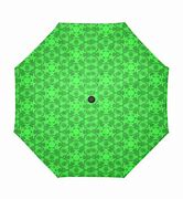 Fabric Material Umbrella Marauders Map Sublimation Auto 3 Folding Minimalist Sunscreen