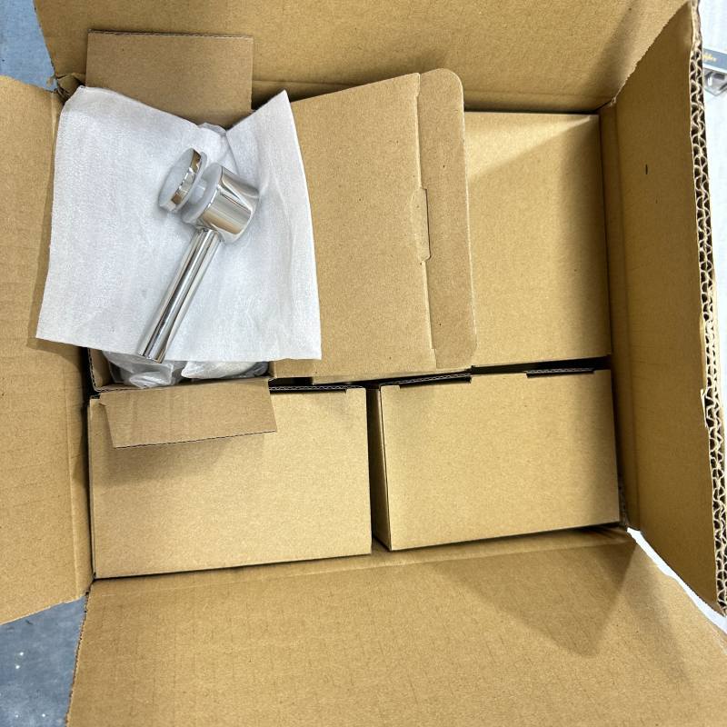 (GuangDong)Foshan Winsco Metal Products Co., Ltd.